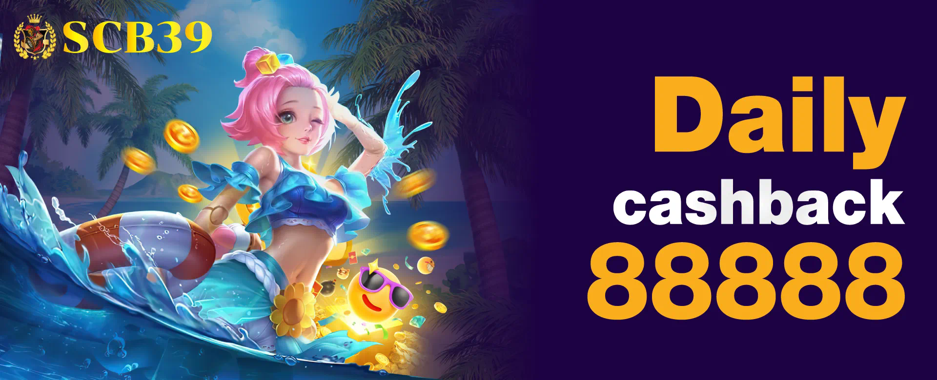 PG Gaming88 เกมออนไลน์ยอดนิยม